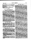 India Sunday 01 April 1894 Page 39