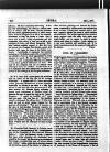 India Tuesday 01 May 1894 Page 6