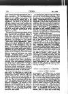 India Tuesday 01 May 1894 Page 10