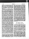India Tuesday 01 May 1894 Page 12