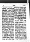 India Tuesday 01 May 1894 Page 24