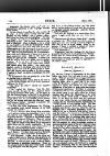 India Tuesday 01 May 1894 Page 26