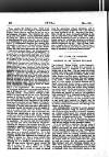 India Tuesday 01 May 1894 Page 28