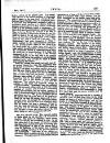 India Tuesday 01 May 1894 Page 29