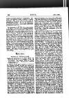 India Tuesday 01 May 1894 Page 30
