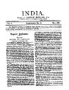 India Tuesday 01 May 1894 Page 33