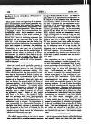 India Friday 01 June 1894 Page 2