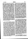 India Friday 01 June 1894 Page 3
