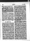 India Friday 01 June 1894 Page 6