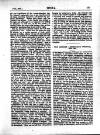India Friday 01 June 1894 Page 7