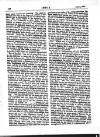 India Friday 01 June 1894 Page 8