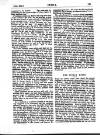 India Friday 01 June 1894 Page 9