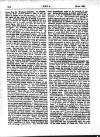 India Friday 01 June 1894 Page 10