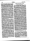 India Friday 01 June 1894 Page 12