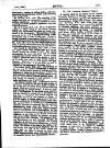 India Friday 01 June 1894 Page 13