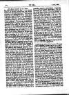 India Friday 01 June 1894 Page 14