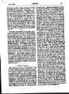 India Friday 01 June 1894 Page 15
