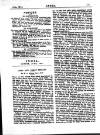 India Friday 01 June 1894 Page 17