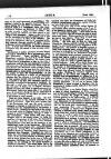 India Friday 01 June 1894 Page 18