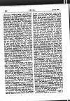 India Friday 01 June 1894 Page 20