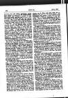 India Friday 01 June 1894 Page 22