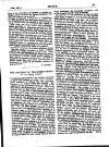 India Friday 01 June 1894 Page 23