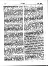 India Friday 01 June 1894 Page 24