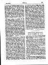 India Friday 01 June 1894 Page 25