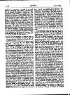 India Friday 01 June 1894 Page 26