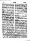 India Friday 01 June 1894 Page 28
