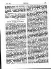 India Friday 01 June 1894 Page 29