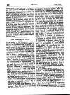 India Friday 01 June 1894 Page 30