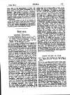 India Friday 01 June 1894 Page 31