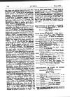 India Friday 01 June 1894 Page 32