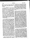 India Sunday 01 July 1894 Page 2