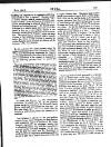 India Sunday 01 July 1894 Page 3