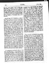 India Sunday 01 July 1894 Page 4