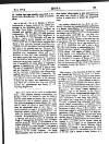 India Sunday 01 July 1894 Page 5