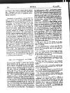 India Sunday 01 July 1894 Page 6