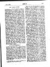 India Sunday 01 July 1894 Page 7