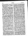 India Sunday 01 July 1894 Page 8