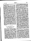 India Sunday 01 July 1894 Page 9