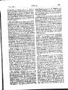 India Sunday 01 July 1894 Page 11