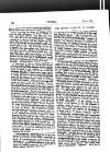 India Sunday 01 July 1894 Page 12