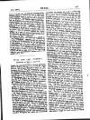 India Sunday 01 July 1894 Page 13