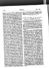 India Sunday 01 July 1894 Page 14