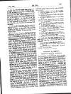 India Sunday 01 July 1894 Page 15