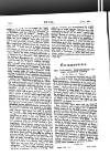 India Sunday 01 July 1894 Page 16