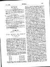 India Sunday 01 July 1894 Page 17