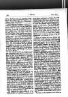 India Sunday 01 July 1894 Page 18